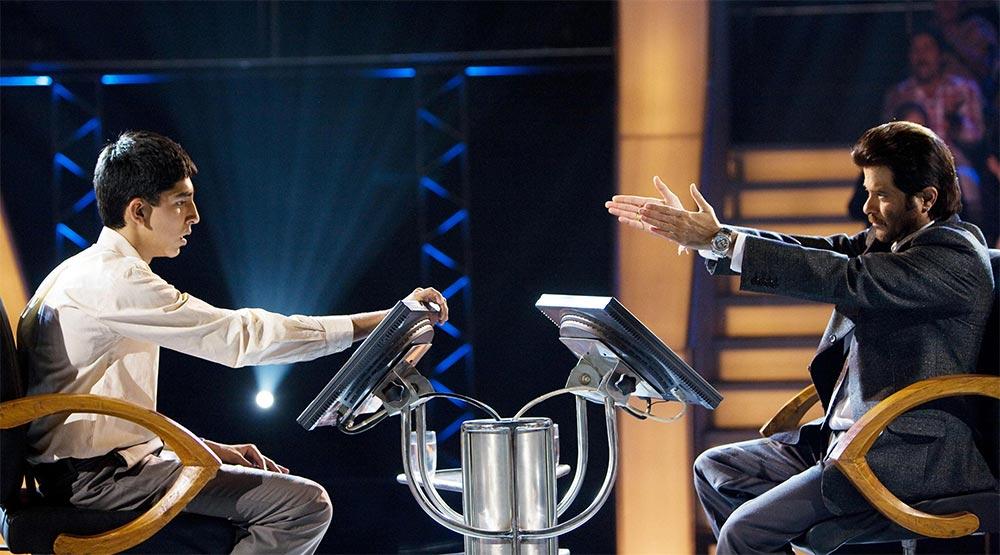 danny-boyle-millonario