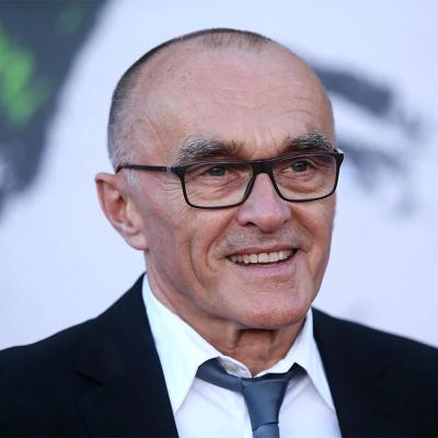 Cinco películas para conocer el estilo del director Danny Boyle
