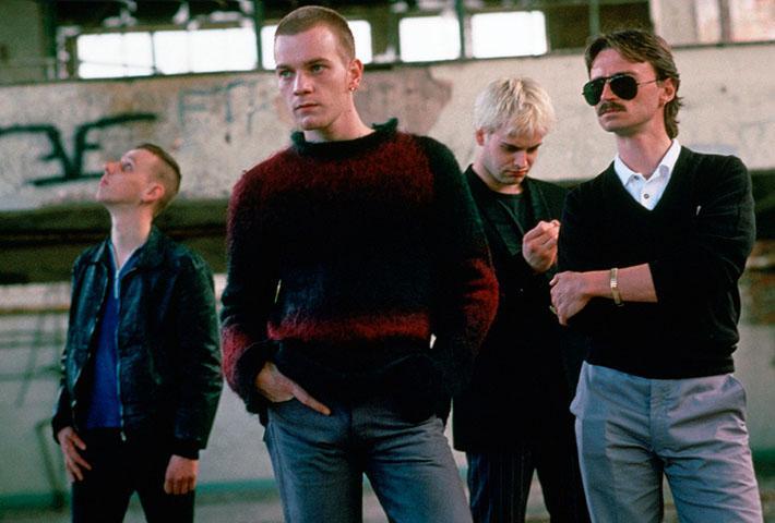 danny-boyle-trainspotting