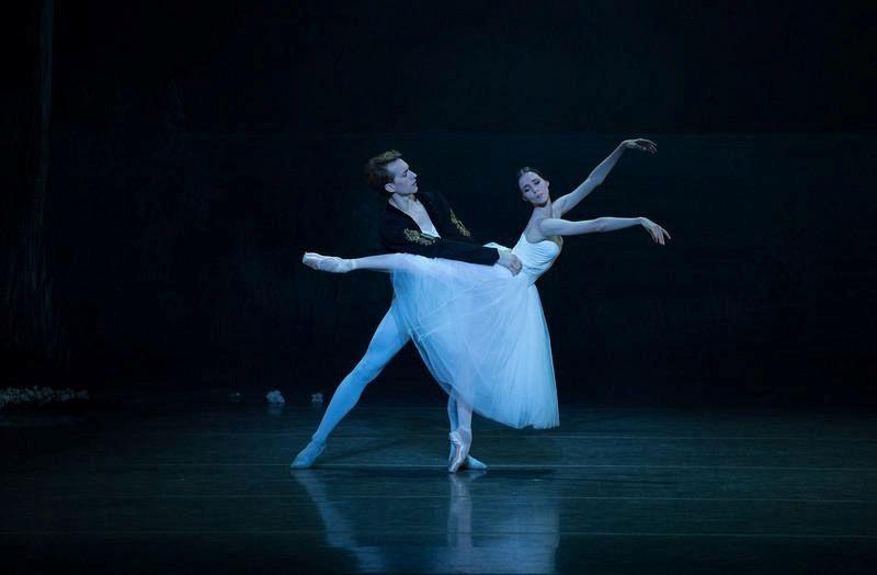 Danza