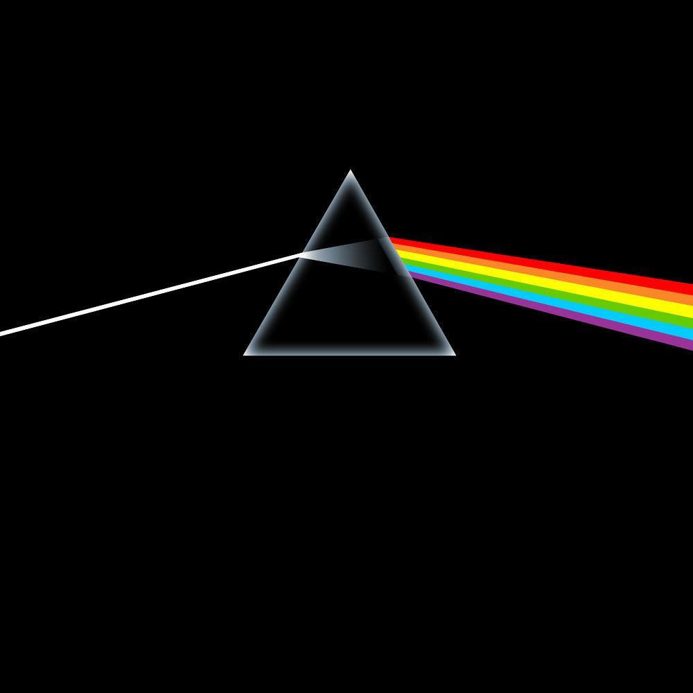 dark-side-of-the-moon-portada