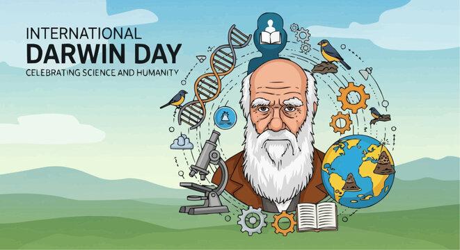 Darwin-day-12-febrero