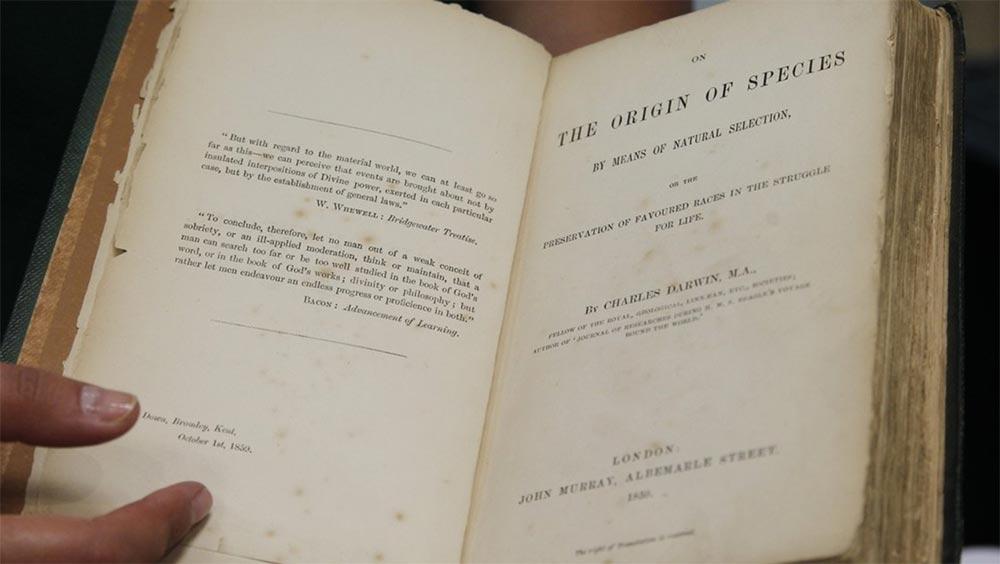 Darwin-origen-de-las-especies