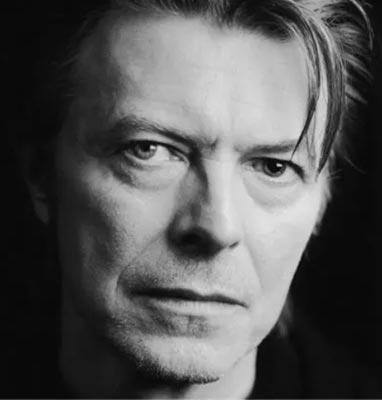 DAvid-Bowie-b-n