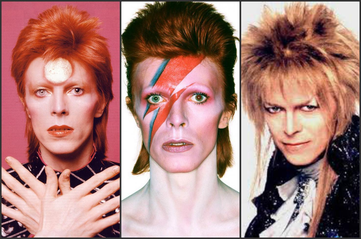 david-bowie-personajes