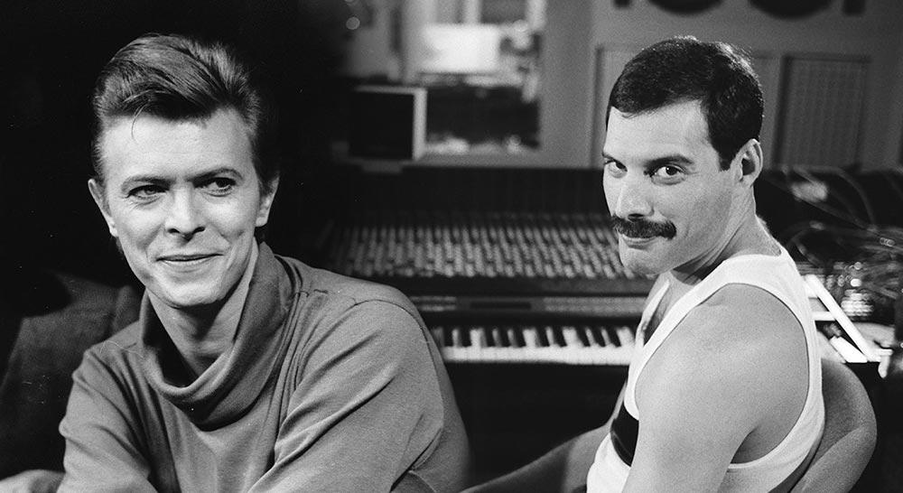 David-Bowie-Freddie-Mercury