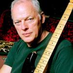 David Gilmour: el poeta de la Stratocaster cumple 80 años y sigue sobre los escenarios