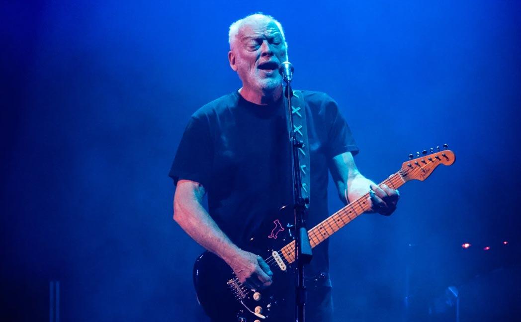 David-gilmour-concierto