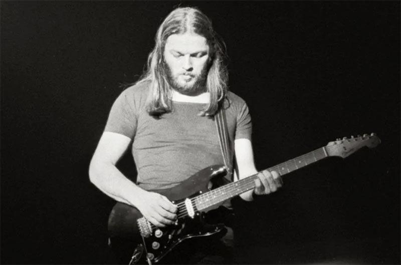 david-gilmour-joven