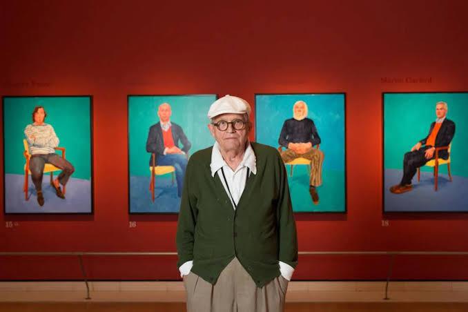 david-hockney-cuadros