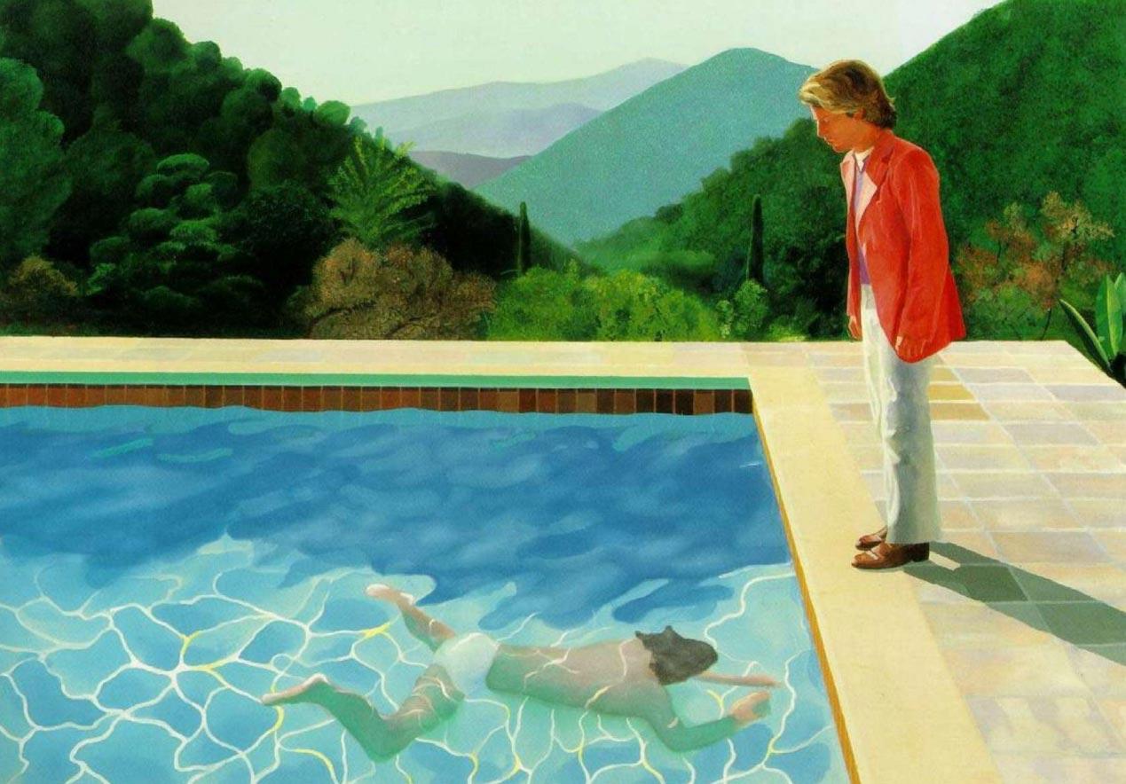 david-hockney-piscina-1