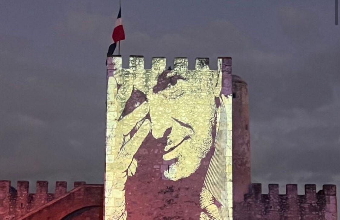 oscar-de-la-renta-santo-domingo