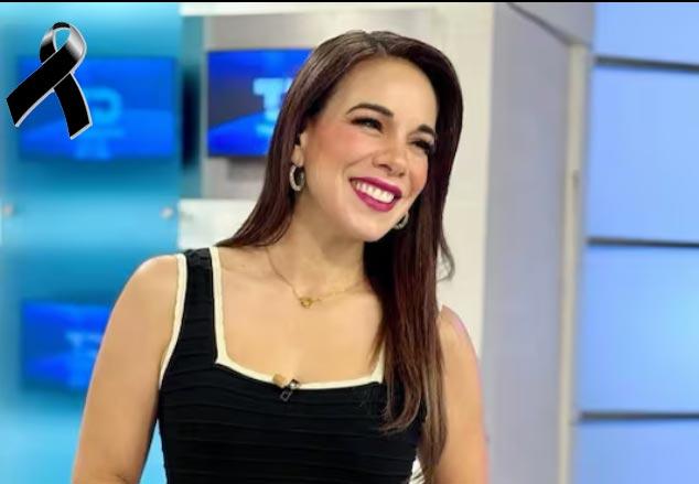 debora-estrella-2