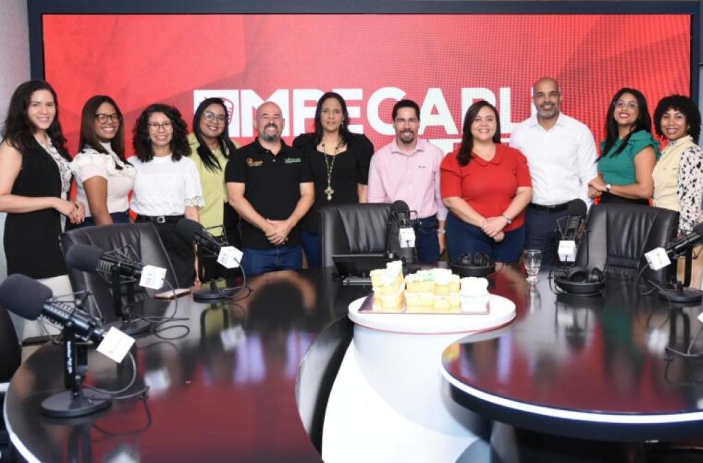 De Paseo cumple 14 años: una trayectoria al servicio del turismo, la gastronomía y el entretenimiento dominicano