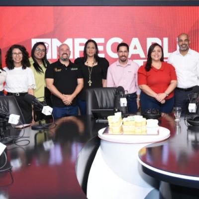 De Paseo cumple 14 años: una trayectoria al servicio del turismo, la gastronomía y el entretenimiento dominicano