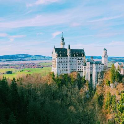 Veintiséis nuevos Patrimonios de la Humanidad fueron inscritos este 2025 en la UNESCO