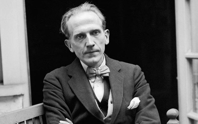 Detection-club-milne