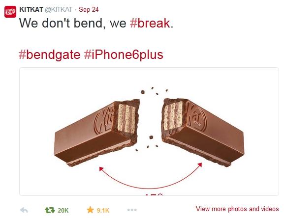 marketing-oportunidad-kit-kat