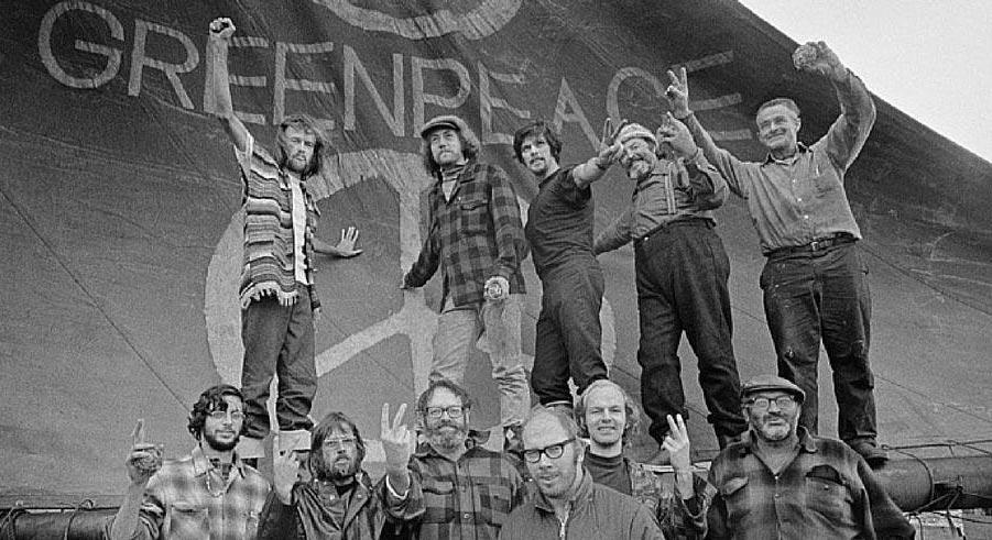 dia-de-la-tierra-manifestaciones