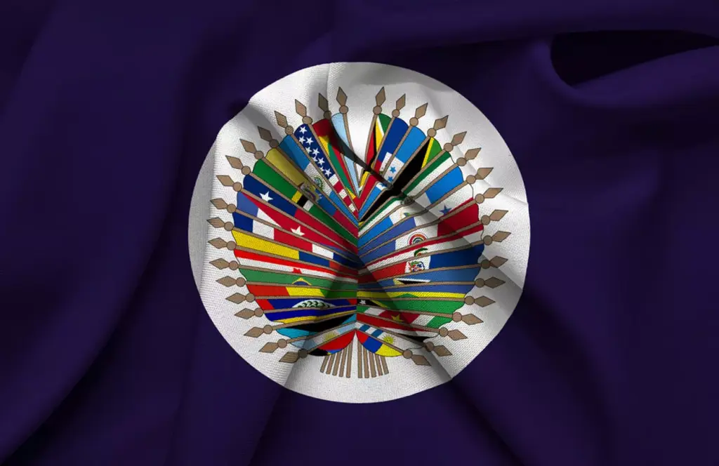 Día de las américas ¿por qué se celebra el 14 de abril?