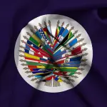 Día de las américas ¿por qué se celebra el 14 de abril?