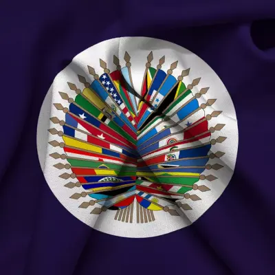 Día de las américas ¿por qué se celebra el 14 de abril?