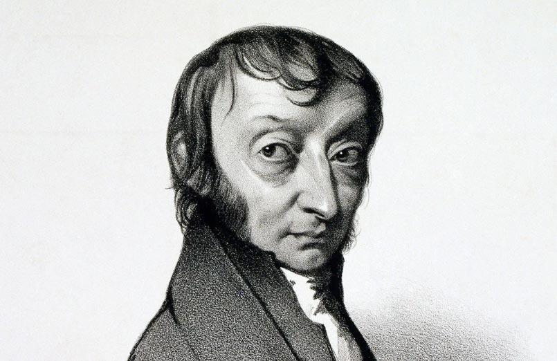 dia-del-mol-avogadro