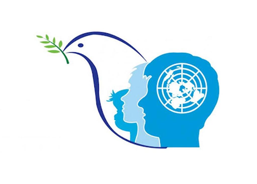 El 10 de diciembre: origen y legado del Día de los Derechos Humanos