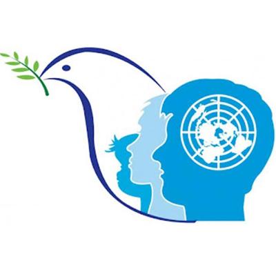 El 10 de diciembre: origen y legado del Día de los Derechos Humanos