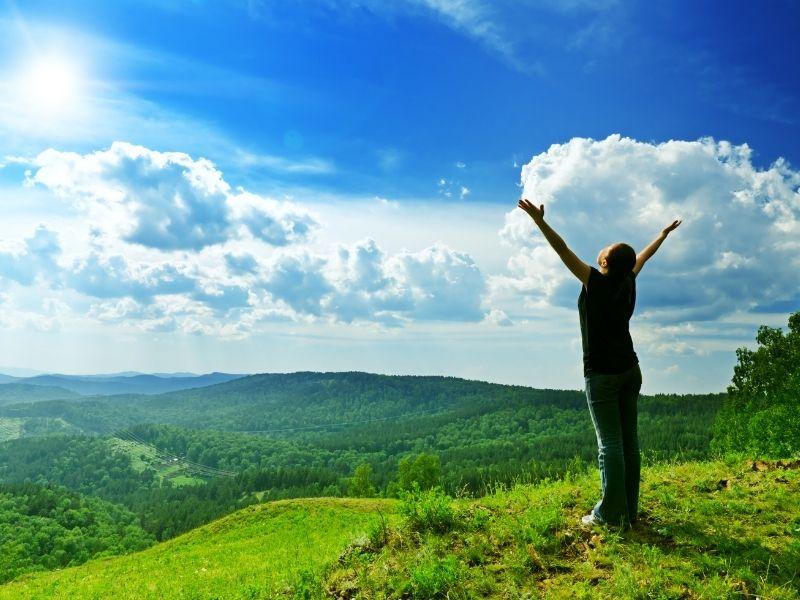 Dia-Internacional-del-Aire-Limpio-3