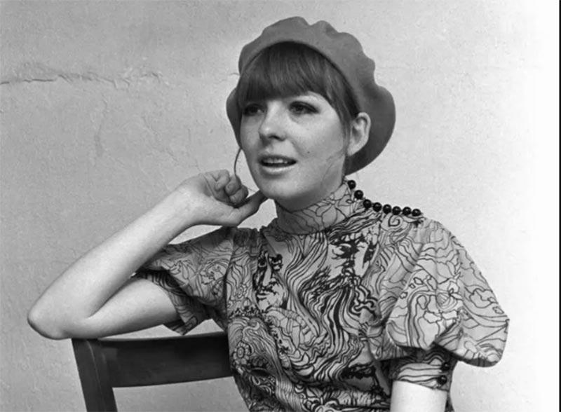 Diane-Keaton-1