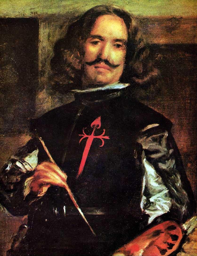 diego-de-velazquez