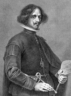 diego-velazquez-b-n