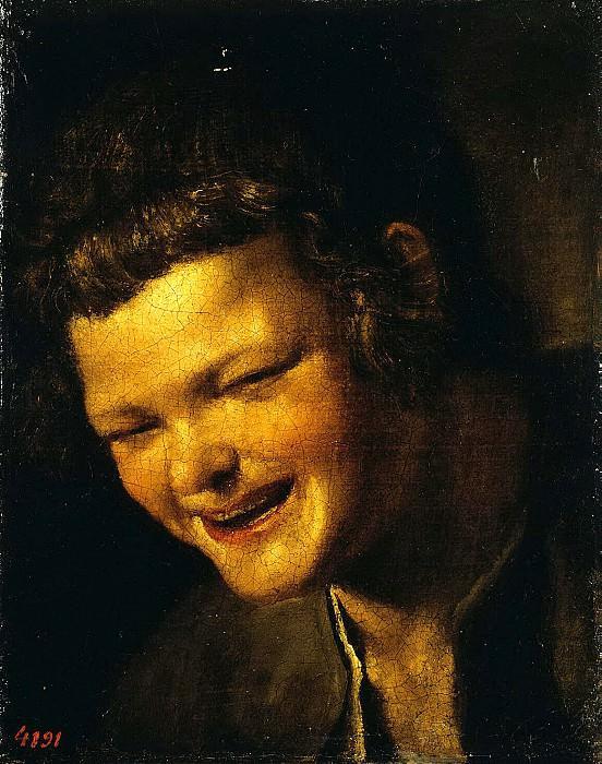 diego-velazquez-chico-riendo