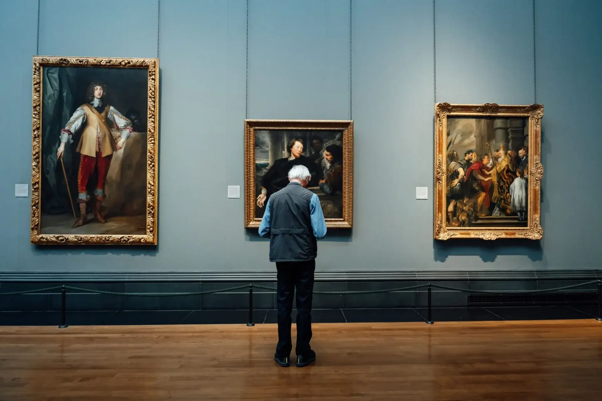 diego-velazquez-museo