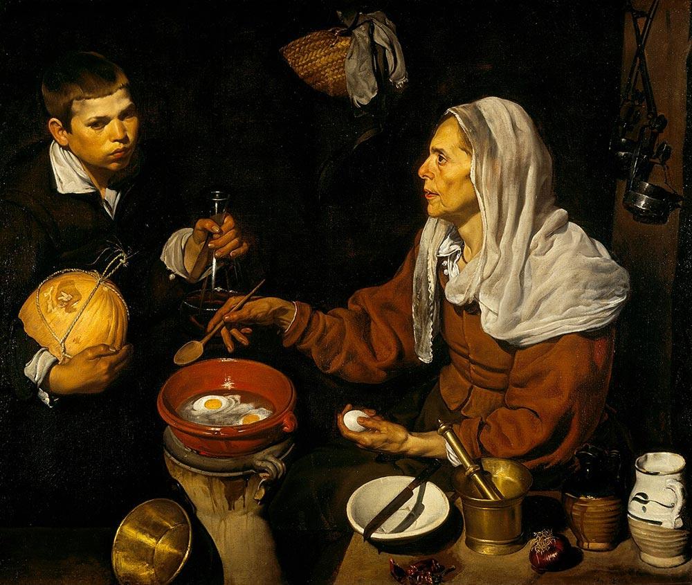 diego-velazquez-vieja-friendo-huevos