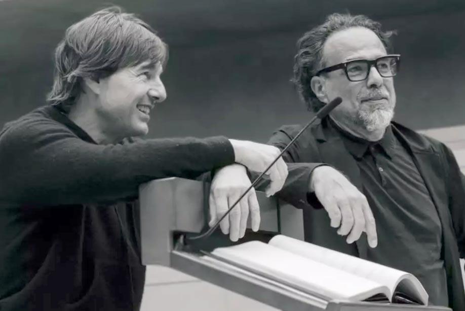 Digger-cruise-gonzalez-inarritu