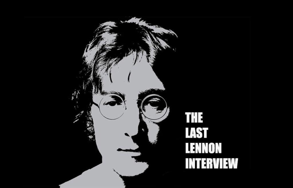 Steven Soderbergh revive las últimas palabras de John Lennon en un polémico documental presentado en Cannes
