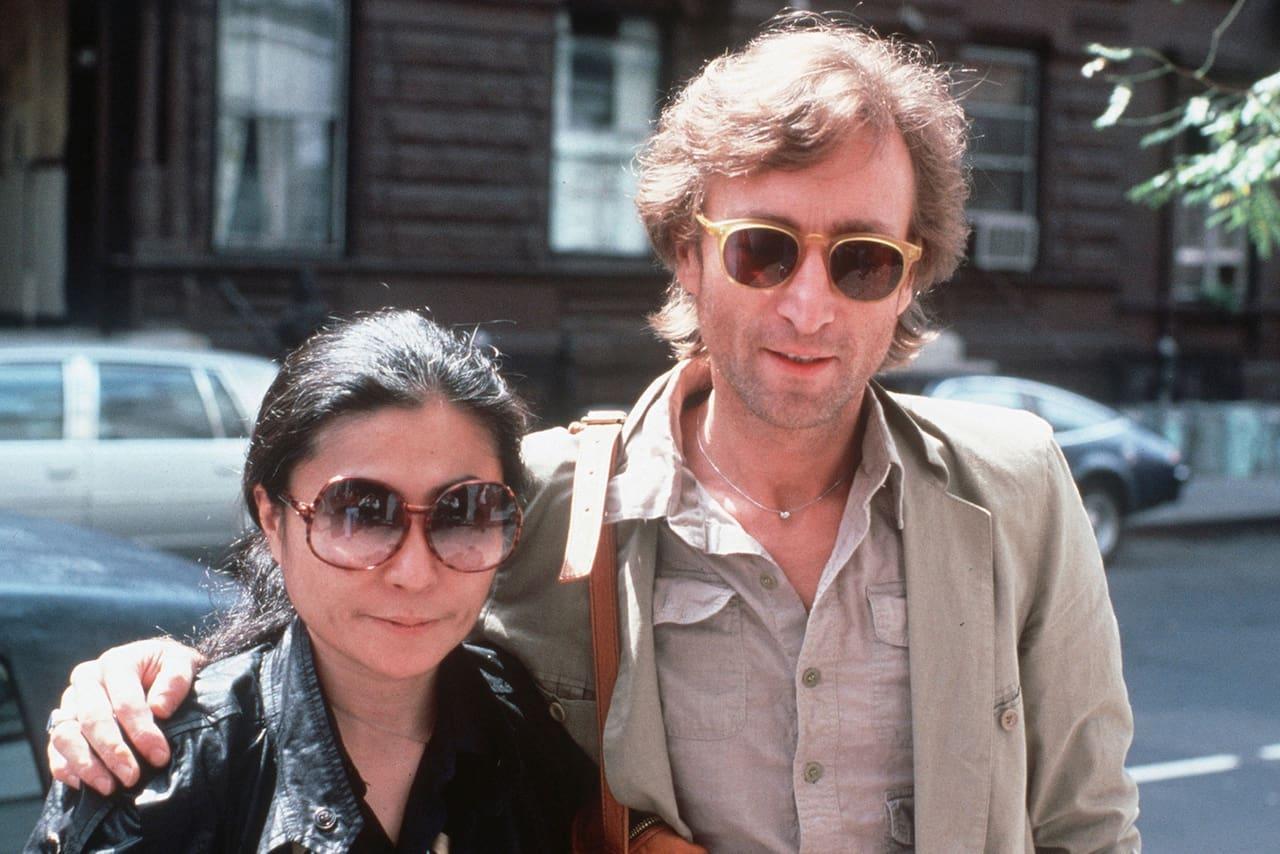 documental-john-lennon-steven-soderbergh