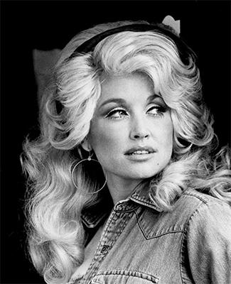 dolly-parton-b-n