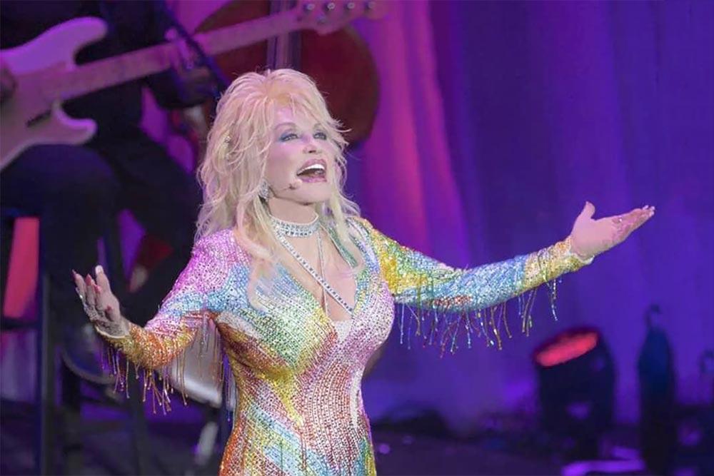 Dolly-Parton-concierto
