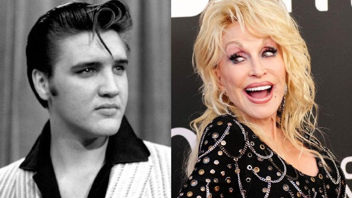 dolly-parton-elvis-presley