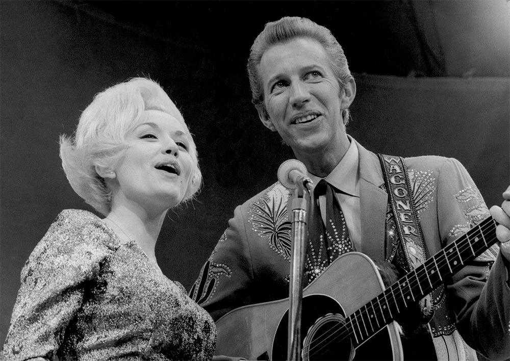 Dolly-Parton-porter-wagoner