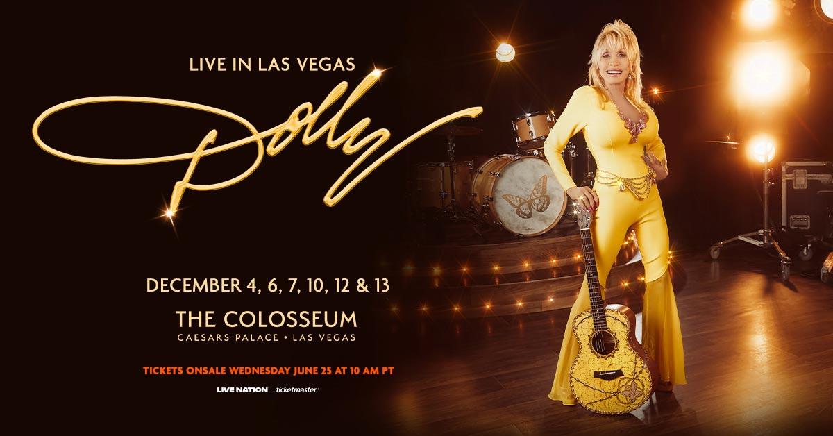 DollyParton_Vegas_2025