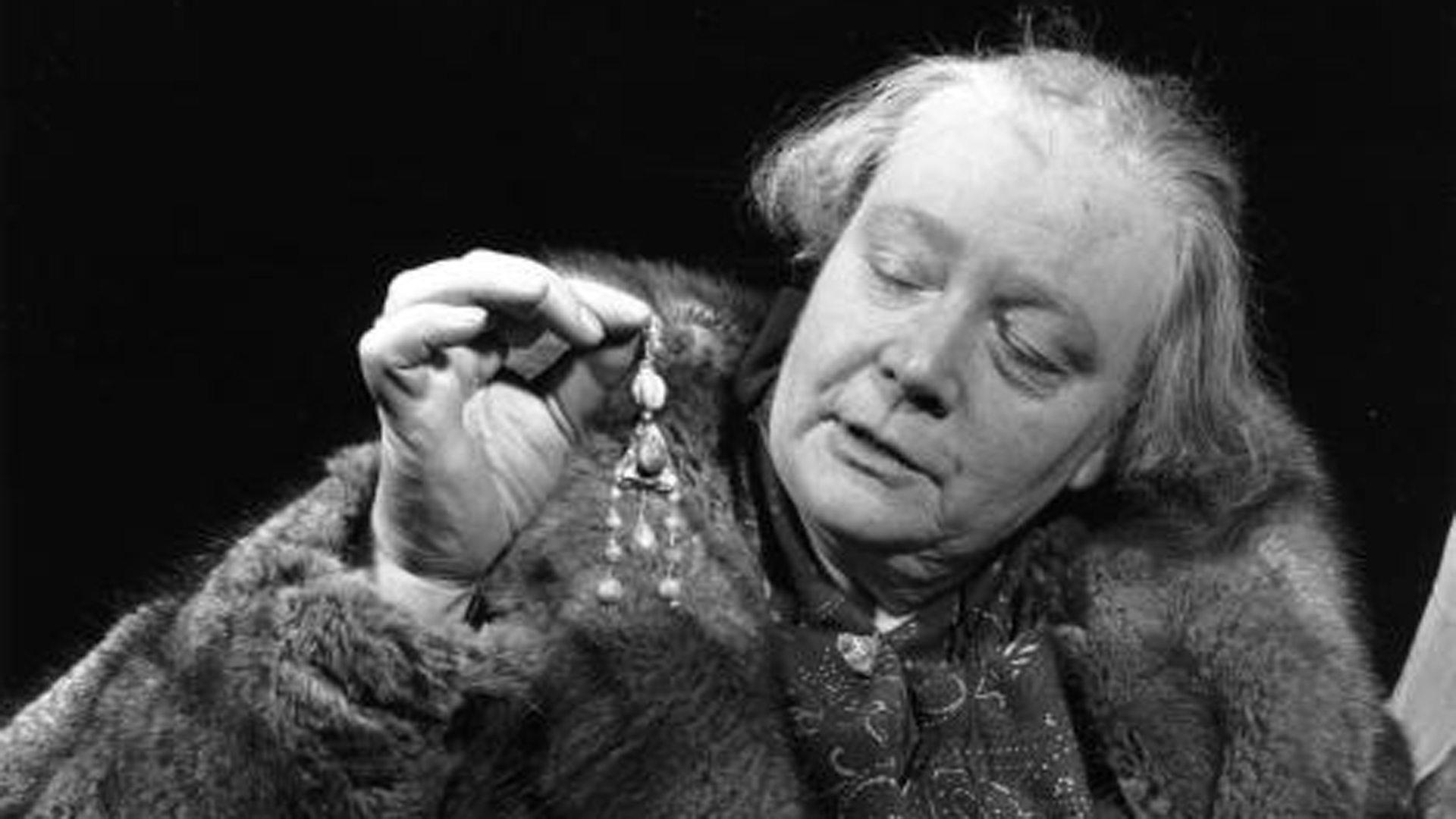 Dorothy-Sayers-detection-club