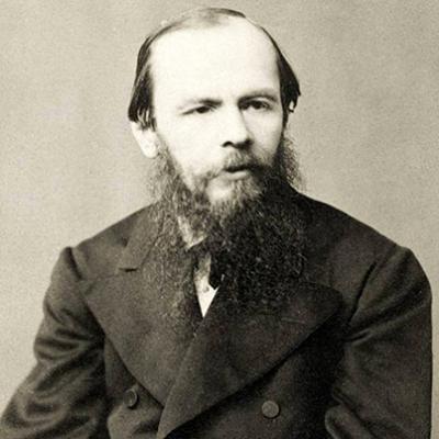 Tres obras no tan conocidas de Fiódor Dostoyevski
