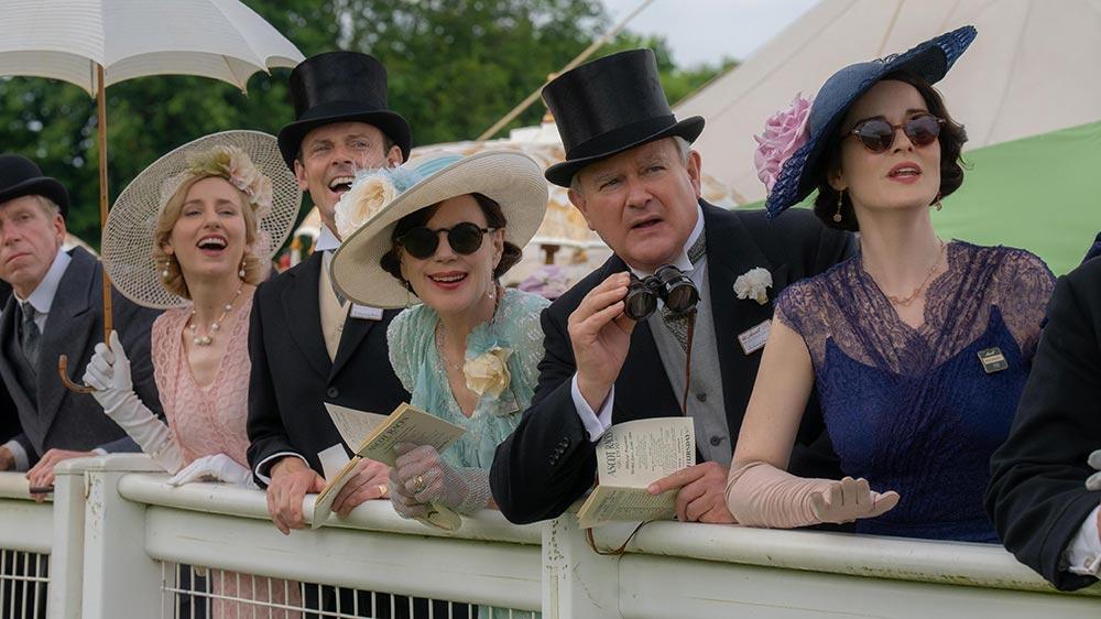 Downtown-Abbey-2