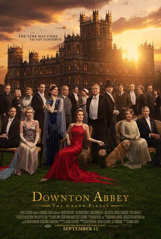 Downtown-Abbey
