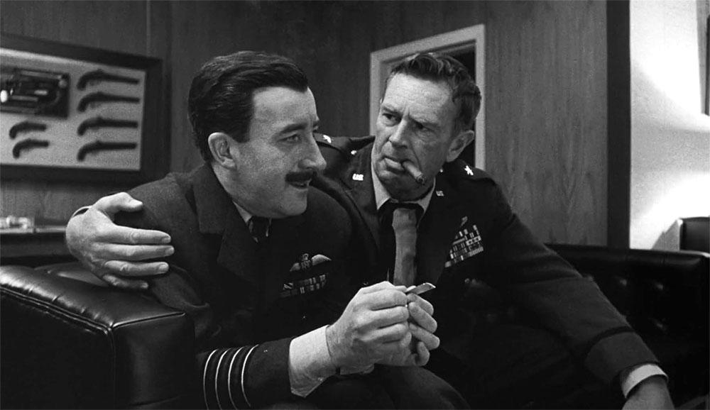dr-insolito-escena-peter-sellers