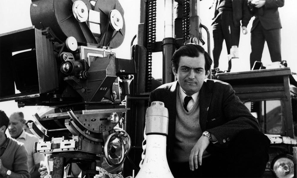 dr-insolito-stanley-kubrick